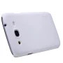 Nillkin Super Frosted Shield Matte cover case for Samsung Galaxy Mega 5.8 (i9150) order from official NILLKIN store